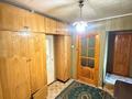 3-бөлмелі пәтер · 70.4 м² · 3/5 қабат, мкр 11, Аз наурыз, бағасы: 22 млн ₸ в Актобе — фото 6
