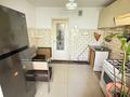 3-бөлмелі пәтер · 70.4 м² · 3/5 қабат, мкр 11, Аз наурыз, бағасы: 22 млн ₸ в Актобе — фото 7