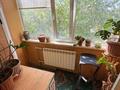 3-бөлмелі пәтер · 70.4 м² · 3/5 қабат, мкр 11, Аз наурыз, бағасы: 22 млн ₸ в Актобе — фото 8