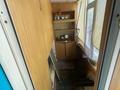3-бөлмелі пәтер · 70.4 м² · 3/5 қабат, мкр 11, Аз наурыз, бағасы: 22 млн ₸ в Актобе — фото 9