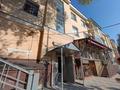 2-комнатная квартира · 46 м² · 3/3 этаж, Кабанбай батыра 89 за 60 млн ₸ в Алматы, Алмалинский р-н