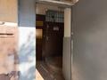 2-комнатная квартира · 46 м² · 3/3 этаж, Кабанбай батыра 89 за 60 млн ₸ в Алматы, Алмалинский р-н — фото 2