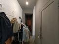 2-комнатная квартира · 46 м² · 3/3 этаж, Кабанбай батыра 89 за 60 млн ₸ в Алматы, Алмалинский р-н — фото 6