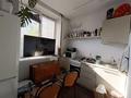 2-комнатная квартира · 46 м² · 3/3 этаж, Кабанбай батыра 89 за 60 млн ₸ в Алматы, Алмалинский р-н — фото 8
