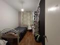 2-комнатная квартира · 46 м² · 3/3 этаж, Кабанбай батыра 89 за 60 млн ₸ в Алматы, Алмалинский р-н — фото 9
