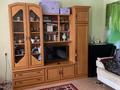 1-бөлмелі пәтер · 33.6 м² · 7/9 қабат, мкр Юго-Восток, 29й микрорайон 4/1, бағасы: 12.3 млн ₸ в Караганде, Казыбек би р-н