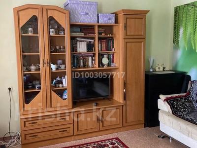 1-комнатная квартира · 33.6 м² · 7/9 этаж, мкр Юго-Восток, 29й микрорайон 4/1 за 12.5 млн 〒 в Караганде, Казыбек би р-н