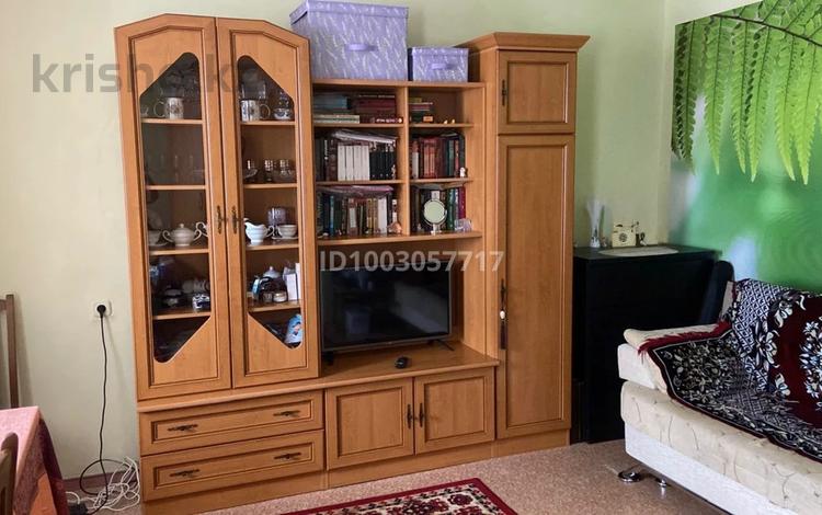 1-бөлмелі пәтер · 33.6 м² · 7/9 қабат, мкр Юго-Восток, 29й микрорайон 4/1, бағасы: 12.3 млн ₸ в Караганде, Казыбек би р-н — фото 6
