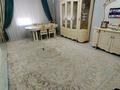 3-комнатная квартира · 80.3 м² · 1/6 этаж, 32В мкр 8 за 38 млн ₸ в Актау — фото 2