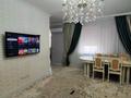 3-комнатная квартира · 80.3 м² · 1/6 этаж, 32В мкр 8 за 38 млн ₸ в Актау — фото 3