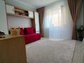 3-комнатная квартира · 80.3 м² · 1/6 этаж, 32В мкр 8 за 38 млн ₸ в Актау — фото 4