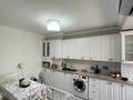 3-комнатная квартира · 80.3 м² · 1/6 этаж, 32В мкр 8 за 38 млн ₸ в Актау — фото 5