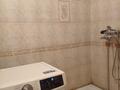 Жеке үй · 4 бөлме · 141 м² · 30 жүзд., Разведка 33/1, бағасы: 24 млн ₸ в Кульсары — фото 3