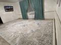 Жеке үй · 4 бөлме · 141 м² · 30 жүзд., Разведка 33/1, бағасы: 24 млн ₸ в Кульсары — фото 4
