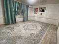 Жеке үй · 4 бөлме · 141 м² · 30 жүзд., Разведка 33/1, бағасы: 24 млн ₸ в Кульсары — фото 5