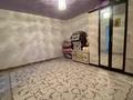 Жеке үй · 4 бөлме · 141 м² · 30 жүзд., Разведка 33/1, бағасы: 24 млн ₸ в Кульсары — фото 7