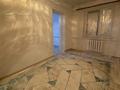 Жеке үй · 4 бөлме · 141 м² · 30 жүзд., Разведка 33/1, бағасы: 24 млн ₸ в Кульсары — фото 8