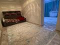 Жеке үй · 4 бөлме · 141 м² · 30 жүзд., Разведка 33/1, бағасы: 24 млн ₸ в Кульсары — фото 9