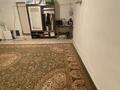 Жеке үй · 4 бөлме · 141 м² · 30 жүзд., Разведка 33/1, бағасы: 24 млн ₸ в Кульсары — фото 10
