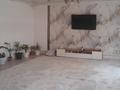 Жеке үй · 4 бөлме · 141 м² · 30 жүзд., Разведка 33/1, бағасы: 24 млн ₸ в Кульсары — фото 18