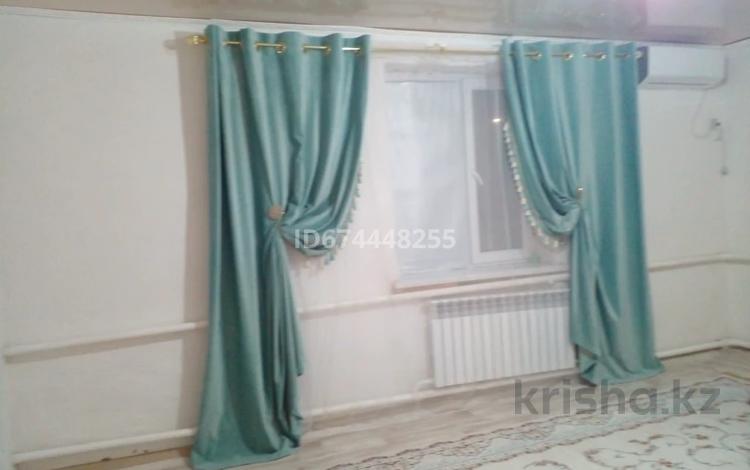 Жеке үй · 4 бөлме · 141 м² · 30 жүзд., Разведка 33/1, бағасы: 24 млн ₸ в Кульсары — фото 9