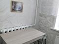 1-бөлмелі пәтер · 33 м² · 2/5 қабат, Габдуллина 59 — Габдуллина Ауэзова, бағасы: 145 000 ₸ в Кокшетау — фото 10