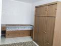 1-бөлмелі пәтер · 33 м² · 2/5 қабат, Габдуллина 59 — Габдуллина Ауэзова, бағасы: 145 000 ₸ в Кокшетау — фото 4
