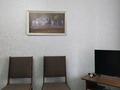 1-бөлмелі пәтер · 33 м² · 2/5 қабат, Габдуллина 59 — Габдуллина Ауэзова, бағасы: 145 000 ₸ в Кокшетау — фото 5