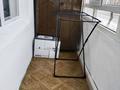 1-бөлмелі пәтер · 33 м² · 2/5 қабат, Габдуллина 59 — Габдуллина Ауэзова, бағасы: 145 000 ₸ в Кокшетау — фото 7