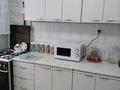 1-бөлмелі пәтер · 33 м² · 2/5 қабат, Габдуллина 59 — Габдуллина Ауэзова, бағасы: 145 000 ₸ в Кокшетау — фото 9
