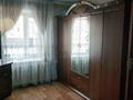 3-комнатная квартира, 90 м², 1/2 этаж, Горняк за 15 млн 〒 в Сарани — фото 12
