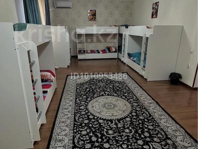 1-комнатная квартира · 50 м² · 2/3 этаж, мкр Шапагат, Капчагайская 10000 — Северное кольцо за 2 500 ₸ в Алматы, Алатауский р-н