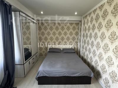 1-комнатная квартира · 35.7 м² · 5/9 этаж, Тауке хана за 15 млн ₸ в Шымкенте