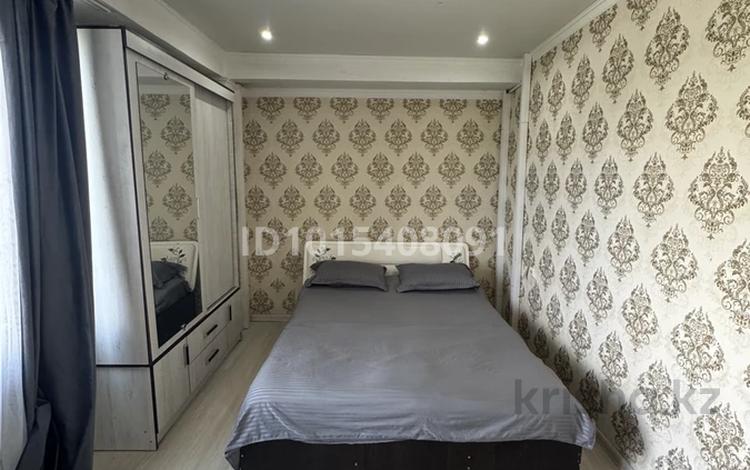 1-комнатная квартира · 35.7 м² · 5/9 этаж, Тауке хана за 15 млн ₸ в Шымкенте — фото 2