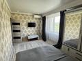 1-комнатная квартира · 35.7 м² · 5/9 этаж, Тауке хана за 15 млн ₸ в Шымкенте — фото 2
