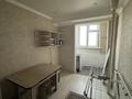 1-комнатная квартира · 35.7 м² · 5/9 этаж, Тауке хана за 15 млн ₸ в Шымкенте — фото 3