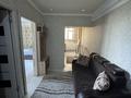 1-комнатная квартира · 35.7 м² · 5/9 этаж, Тауке хана за 15 млн ₸ в Шымкенте — фото 4