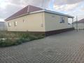 Отдельный дом · 4 комнаты · 143.7 м² · 1000 сот., жилой массив Бауырластар, Участок 37 за 20 млн ₸ в Актобе