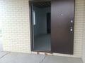 Отдельный дом · 4 комнаты · 143.7 м² · 1000 сот., жилой массив Бауырластар, Участок 37 за 20 млн ₸ в Актобе — фото 11