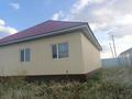 Отдельный дом · 4 комнаты · 143.7 м² · 1000 сот., жилой массив Бауырластар, Участок 37 за 20 млн ₸ в Актобе — фото 12