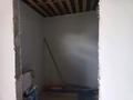 Отдельный дом · 4 комнаты · 143.7 м² · 1000 сот., жилой массив Бауырластар, Участок 37 за 20 млн ₸ в Актобе — фото 14