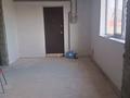 Отдельный дом · 4 комнаты · 143.7 м² · 1000 сот., жилой массив Бауырластар, Участок 37 за 20 млн ₸ в Актобе — фото 15