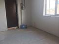 Отдельный дом · 4 комнаты · 143.7 м² · 1000 сот., жилой массив Бауырластар, Участок 37 за 20 млн ₸ в Актобе — фото 16