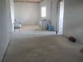 Отдельный дом · 4 комнаты · 143.7 м² · 1000 сот., жилой массив Бауырластар, Участок 37 за 20 млн ₸ в Актобе — фото 17