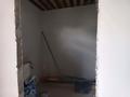 Отдельный дом · 4 комнаты · 143.7 м² · 1000 сот., жилой массив Бауырластар, Участок 37 за 20 млн ₸ в Актобе — фото 18