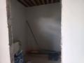 Отдельный дом · 4 комнаты · 143.7 м² · 1000 сот., жилой массив Бауырластар, Участок 37 за 20 млн ₸ в Актобе — фото 19