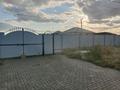 Отдельный дом · 4 комнаты · 143.7 м² · 1000 сот., жилой массив Бауырластар, Участок 37 за 20 млн ₸ в Актобе — фото 2