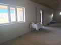 Отдельный дом · 4 комнаты · 143.7 м² · 1000 сот., жилой массив Бауырластар, Участок 37 за 20 млн ₸ в Актобе — фото 20