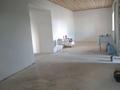Отдельный дом · 4 комнаты · 143.7 м² · 1000 сот., жилой массив Бауырластар, Участок 37 за 20 млн ₸ в Актобе — фото 22