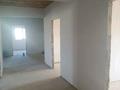 Отдельный дом · 4 комнаты · 143.7 м² · 1000 сот., жилой массив Бауырластар, Участок 37 за 20 млн ₸ в Актобе — фото 23